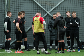 <a href="https://st.getinfootball.com/albums/1100498/69b86bf19a47c_1920.jpg" target="_blank">Завантажити оригінал</a>