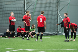 <a href="https://st.getinfootball.com/albums/1100498/69b86bf4abac7_1920.jpg" target="_blank">Завантажити оригінал</a>