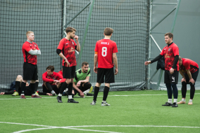 <a href="https://st.getinfootball.com/albums/1100498/69b86bf4abac7_1920.jpg" target="_blank">Завантажити оригінал</a>