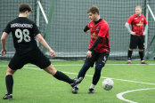 <a href="https://st.getinfootball.com/albums/1100498/69b86bfe0fb4c_1920.jpg" target="_blank">Завантажити оригінал</a>