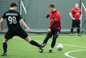 <a href="https://st.getinfootball.com/albums/1100498/69b86bfe0fb4c_1920.jpg" target="_blank">Завантажити оригінал</a>