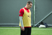 <a href="https://st.getinfootball.com/albums/1100498/69b86c00df81f_1920.jpg" target="_blank">Завантажити оригінал</a>