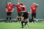 <a href="https://st.getinfootball.com/albums/1100498/69b86c040c140_1920.jpg" target="_blank">Завантажити оригінал</a>