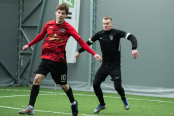 <a href="https://st.getinfootball.com/albums/1100498/69b86c0709265_1920.jpg" target="_blank">Завантажити оригінал</a>