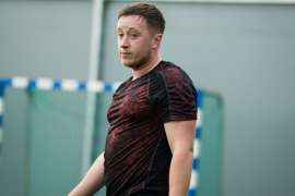 <a href="https://st.getinfootball.com/albums/1100498/69b86c09ef212_1920.jpg" target="_blank">Завантажити оригінал</a>