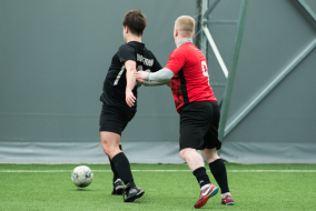<a href="https://st.getinfootball.com/albums/1100498/69b86c0cc1e8c_1920.jpg" target="_blank">Завантажити оригінал</a>