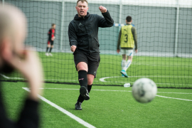 <a href="https://st.getinfootball.com/albums/1100498/69b86c0f98054_1920.jpg" target="_blank">Завантажити оригінал</a>