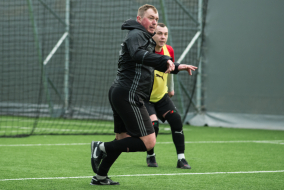 <a href="https://st.getinfootball.com/albums/1100498/69b86c1241aab_1920.jpg" target="_blank">Завантажити оригінал</a>