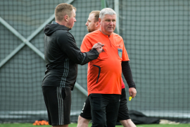 <a href="https://st.getinfootball.com/albums/1100498/69b86c15007a8_1920.jpg" target="_blank">Завантажити оригінал</a>