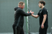 <a href="https://st.getinfootball.com/albums/1100498/69b86c17b08c6_1920.jpg" target="_blank">Завантажити оригінал</a>