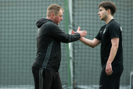 <a href="https://st.getinfootball.com/albums/1100498/69b86c17b08c6_1920.jpg" target="_blank">Завантажити оригінал</a>