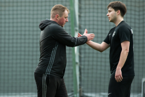 <a href="https://st.getinfootball.com/albums/1100498/69b86c17b08c6_1920.jpg" target="_blank">Завантажити оригінал</a>