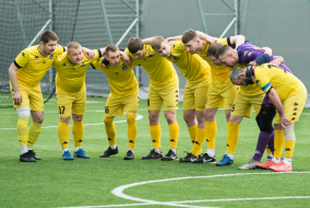 <a href="https://st.getinfootball.com/albums/1100499/69b8862ee154b_1920.jpg" target="_blank">Завантажити оригінал</a>