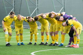 <a href="https://st.getinfootball.com/albums/1100499/69b88632768f9_1920.jpg" target="_blank">Завантажити оригінал</a>