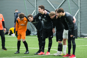 <a href="https://st.getinfootball.com/albums/1100499/69b88635d36ea_1920.jpg" target="_blank">Завантажити оригінал</a>
