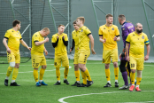<a href="https://st.getinfootball.com/albums/1100499/69b8863aa6735_1920.jpg" target="_blank">Завантажити оригінал</a>