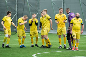 <a href="https://st.getinfootball.com/albums/1100499/69b8863aa6735_1920.jpg" target="_blank">Завантажити оригінал</a>
