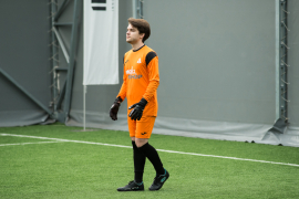 <a href="https://st.getinfootball.com/albums/1100499/69b8863f346b7_1920.jpg" target="_blank">Завантажити оригінал</a>