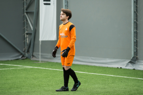 <a href="https://st.getinfootball.com/albums/1100499/69b8863f346b7_1920.jpg" target="_blank">Завантажити оригінал</a>