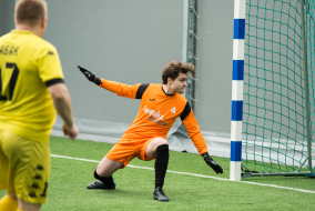 <a href="https://st.getinfootball.com/albums/1100499/69b8864348696_1920.jpg" target="_blank">Завантажити оригінал</a>