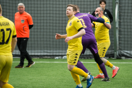<a href="https://st.getinfootball.com/albums/1100499/69b88647c2fb2_1920.jpg" target="_blank">Завантажити оригінал</a>
