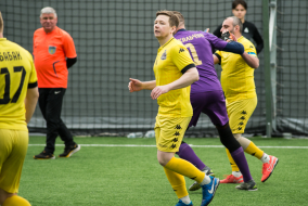 <a href="https://st.getinfootball.com/albums/1100499/69b88647c2fb2_1920.jpg" target="_blank">Завантажити оригінал</a>