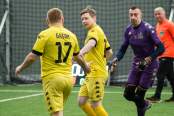 <a href="https://st.getinfootball.com/albums/1100499/69b8864c7b06b_1920.jpg" target="_blank">Завантажити оригінал</a>