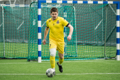 <a href="https://st.getinfootball.com/albums/1100499/69b88651467af_1920.jpg" target="_blank">Завантажити оригінал</a>