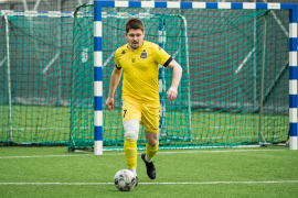 <a href="https://st.getinfootball.com/albums/1100499/69b88651467af_1920.jpg" target="_blank">Завантажити оригінал</a>
