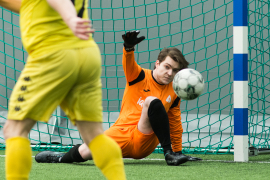 <a href="https://st.getinfootball.com/albums/1100499/69b886567f23c_1920.jpg" target="_blank">Завантажити оригінал</a>