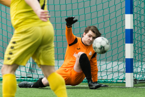 <a href="https://st.getinfootball.com/albums/1100499/69b886567f23c_1920.jpg" target="_blank">Завантажити оригінал</a>