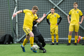 <a href="https://st.getinfootball.com/albums/1100499/69b8865b5b6ad_1920.jpg" target="_blank">Завантажити оригінал</a>