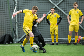 <a href="https://st.getinfootball.com/albums/1100499/69b8865b5b6ad_1920.jpg" target="_blank">Завантажити оригінал</a>
