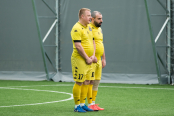 <a href="https://st.getinfootball.com/albums/1100499/69b8865f0beb4_1920.jpg" target="_blank">Завантажити оригінал</a>