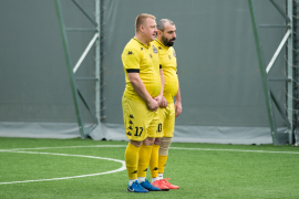 <a href="https://st.getinfootball.com/albums/1100499/69b8865f0beb4_1920.jpg" target="_blank">Завантажити оригінал</a>