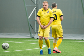 <a href="https://st.getinfootball.com/albums/1100499/69b88663119bd_1920.jpg" target="_blank">Завантажити оригінал</a>