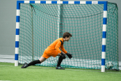 <a href="https://st.getinfootball.com/albums/1100499/69b886679c241_1920.jpg" target="_blank">Завантажити оригінал</a>