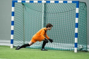 <a href="https://st.getinfootball.com/albums/1100499/69b886679c241_1920.jpg" target="_blank">Завантажити оригінал</a>
