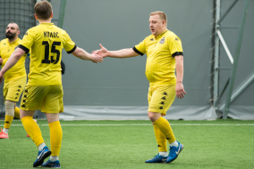 <a href="https://st.getinfootball.com/albums/1100499/69b8866b5f56c_1920.jpg" target="_blank">Завантажити оригінал</a>