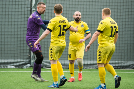 <a href="https://st.getinfootball.com/albums/1100499/69b8866f96c2b_1920.jpg" target="_blank">Завантажити оригінал</a>