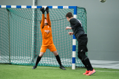 <a href="https://st.getinfootball.com/albums/1100499/69b88673530f4_1920.jpg" target="_blank">Завантажити оригінал</a>