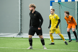 <a href="https://st.getinfootball.com/albums/1100499/69b8867782725_1920.jpg" target="_blank">Завантажити оригінал</a>