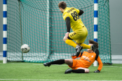 <a href="https://st.getinfootball.com/albums/1100499/69b8867ccd9c3_1920.jpg" target="_blank">Завантажити оригінал</a>