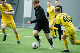 <a href="https://st.getinfootball.com/albums/1100499/69b8868135a12_1920.jpg" target="_blank">Завантажити оригінал</a>
