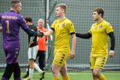 <a href="https://st.getinfootball.com/albums/1100499/69b886852db80_1920.jpg" target="_blank">Завантажити оригінал</a>