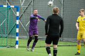 <a href="https://st.getinfootball.com/albums/1100499/69b8868a100fe_1920.jpg" target="_blank">Завантажити оригінал</a>