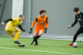 <a href="https://st.getinfootball.com/albums/1100499/69b8868e43550_1920.jpg" target="_blank">Завантажити оригінал</a>