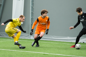 <a href="https://st.getinfootball.com/albums/1100499/69b8868e43550_1920.jpg" target="_blank">Завантажити оригінал</a>