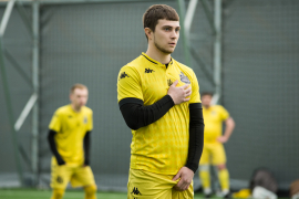 <a href="https://st.getinfootball.com/albums/1100499/69b8869228886_1920.jpg" target="_blank">Завантажити оригінал</a>