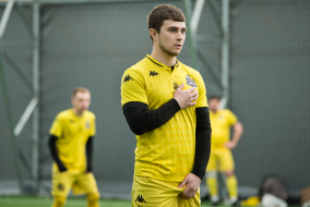 <a href="https://st.getinfootball.com/albums/1100499/69b8869228886_1920.jpg" target="_blank">Завантажити оригінал</a>